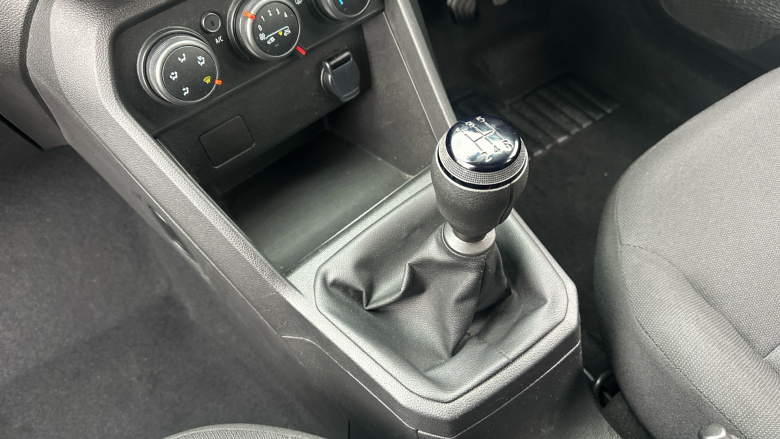 Dacia Sandero 1.0 Tce Essential 5dr Petrol Hatchback